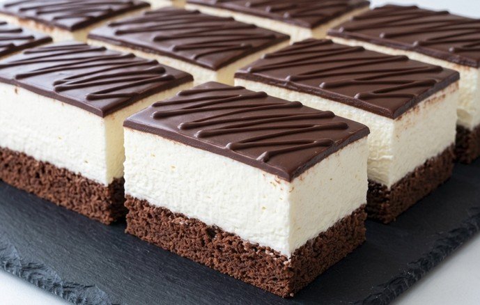 Ledene Kocke (Premium Izdanje): Kremasti klasik koji osvježava