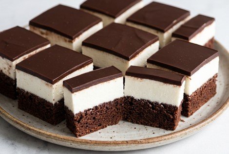 Perfektne Ledene Kocke: Geometrija i Osveženje