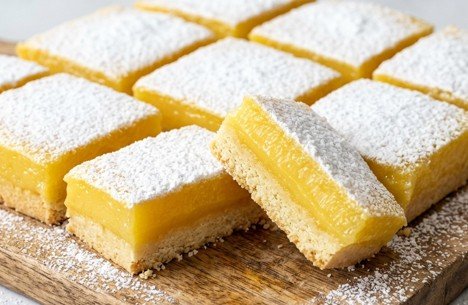 Osvežavajuće Limun Kocke: Tehnologija Dvoslojne Arhitekture