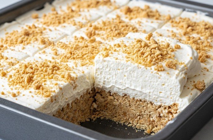 Brze Plazma Kocke: Ultimativni desert bez pečenja