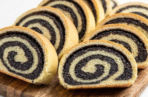 Štrudla sa Makom: Inženjering Spiralne Arhitekture