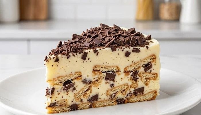 Tradicionalna Grčka Torta – Autentičan Starinski Recept Za Raskošni Klasik Sa Orasima – Recipe Info