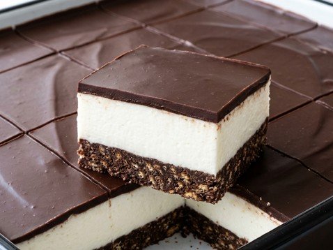 Nepečene Ledene Kocke: Inženjering Trofazne Arhitekture
