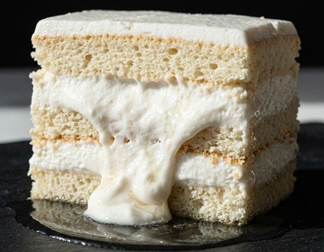 Kokos Kocke: Inženjering Višeslojne Arhitekture i Stabilizacija Viskoznosti