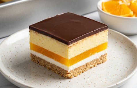 Jaffa Kocke: Forenzički Inženjering Petofazne Arhitekture