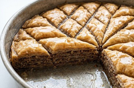 Balkanska Baklava: Forenzički Inženjering Stratificirane Arhitekture i Osmotskog Šoka